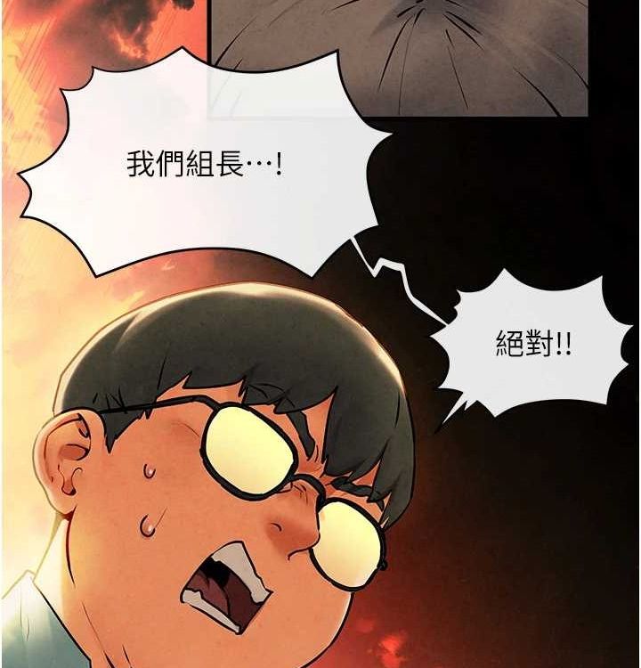 163.jpg