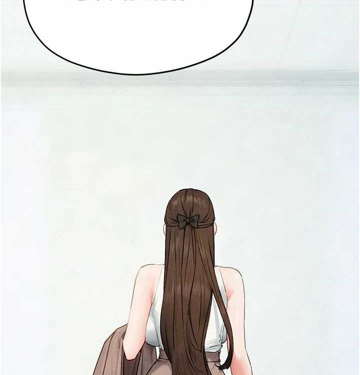170.jpg