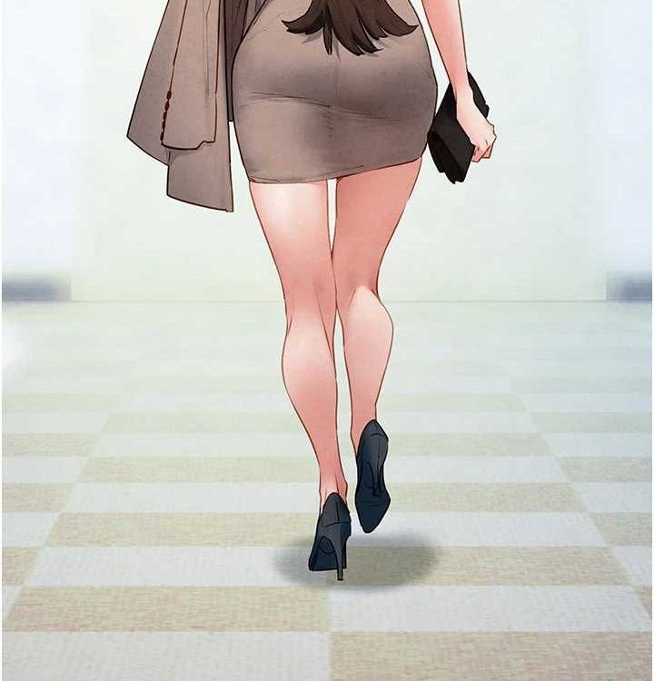 171.jpg