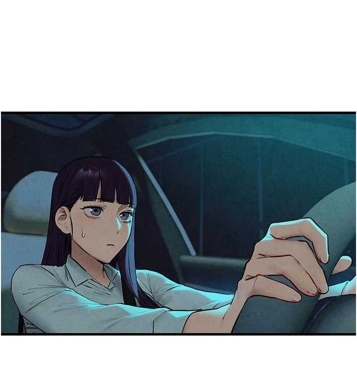 176.jpg