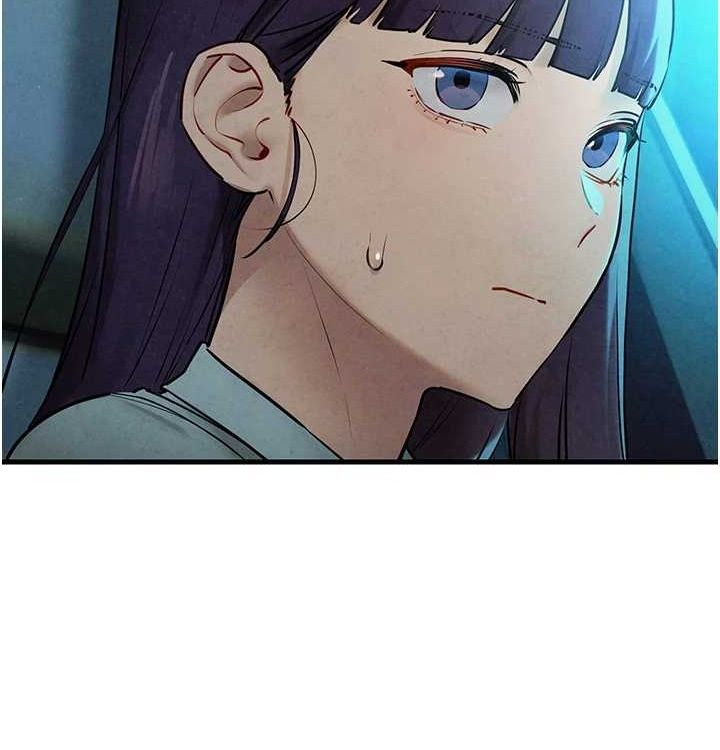 178.jpg