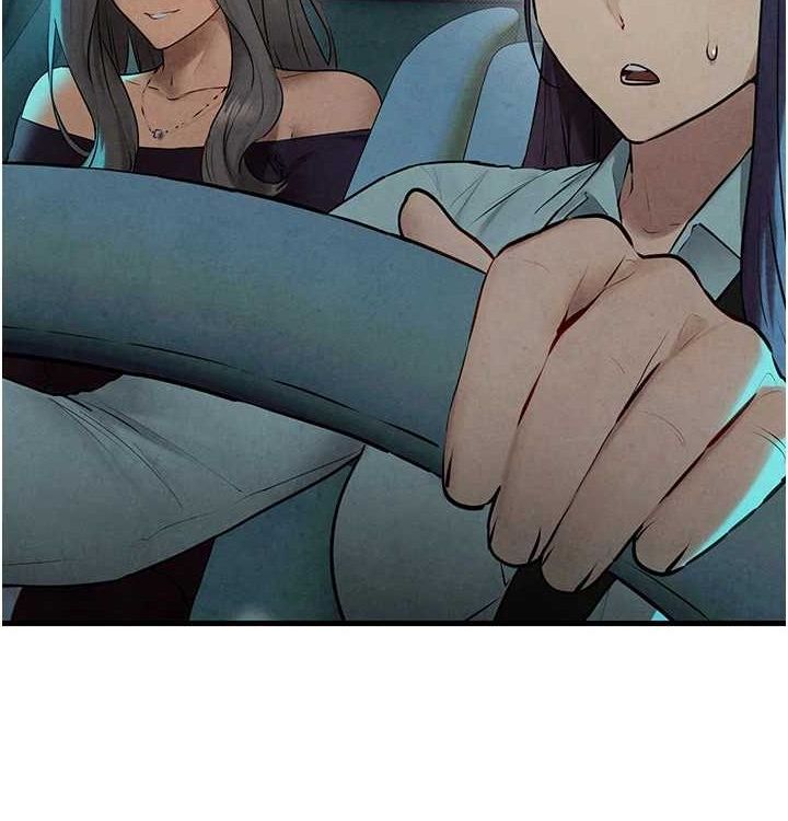 180.jpg