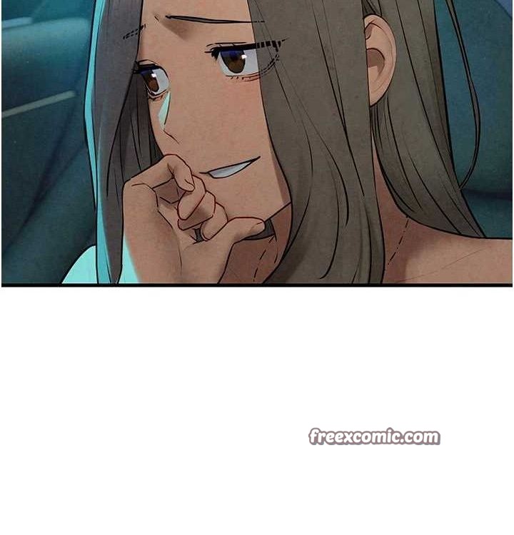 182.jpg