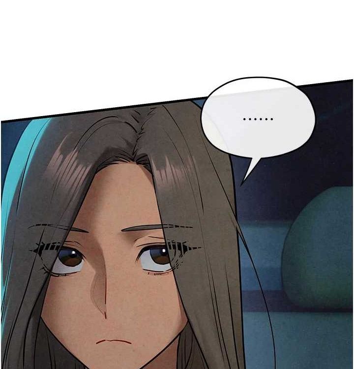 187.jpg