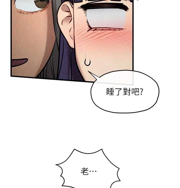189.jpg