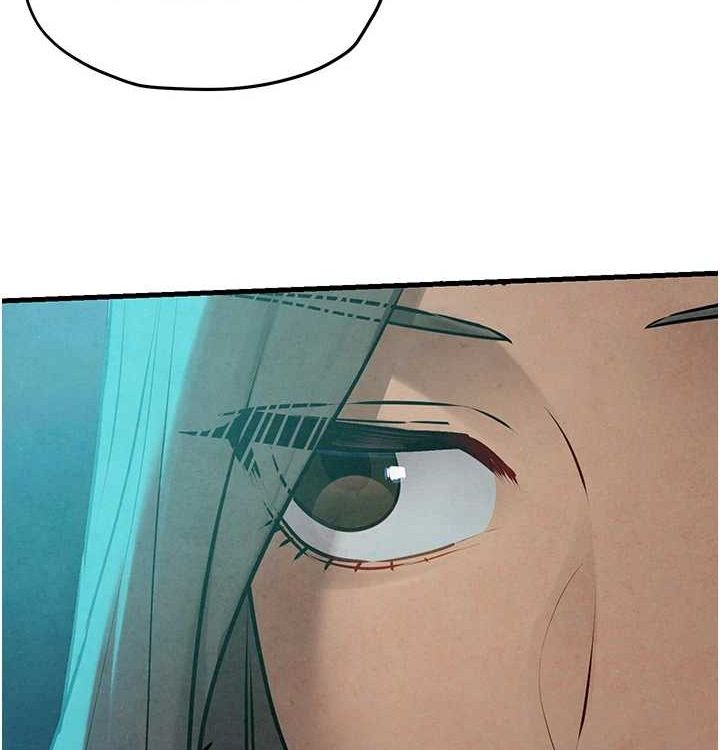 191.jpg