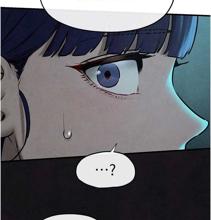 193.jpg