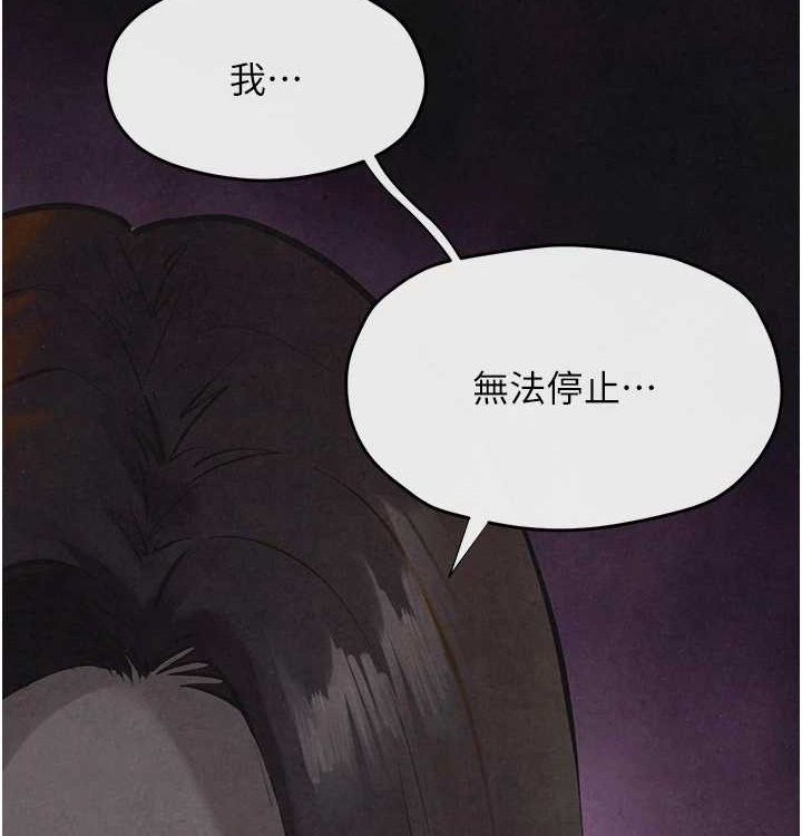 194.jpg