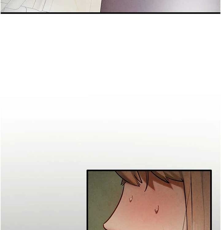 200.jpg