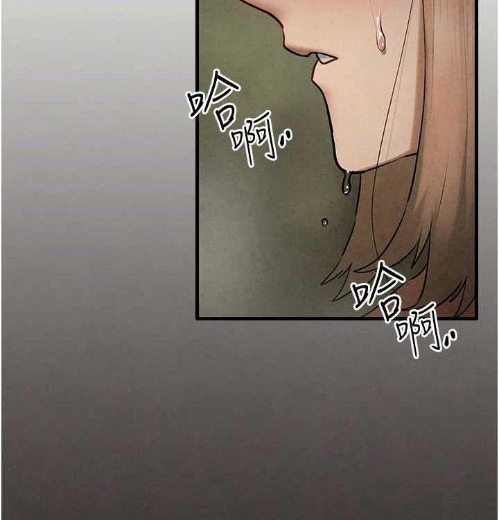201.jpg