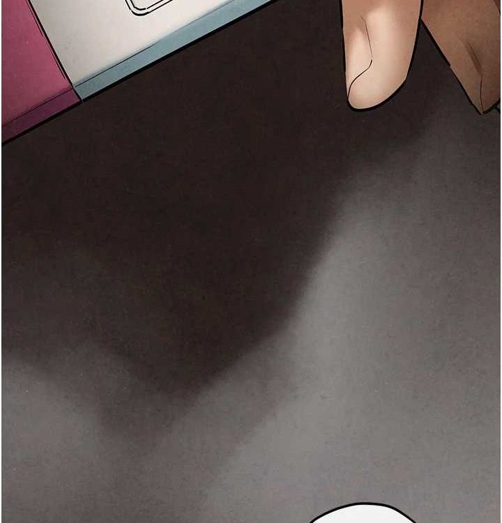 203.jpg