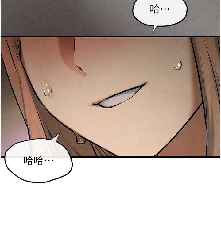 204.jpg