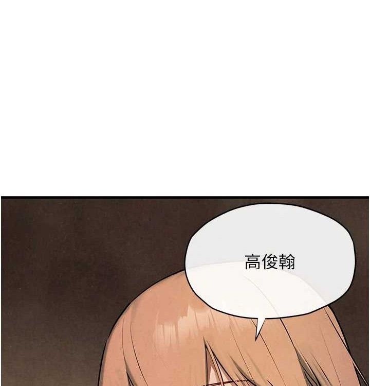 205.jpg
