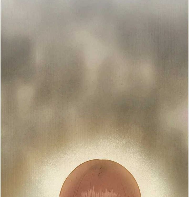 208.jpg
