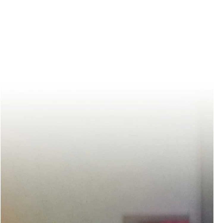 216.jpg