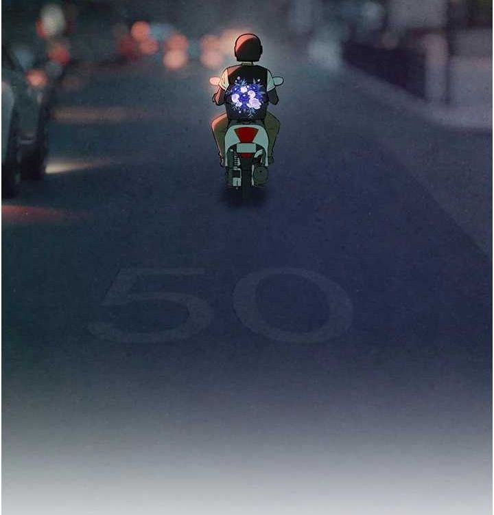 218.jpg