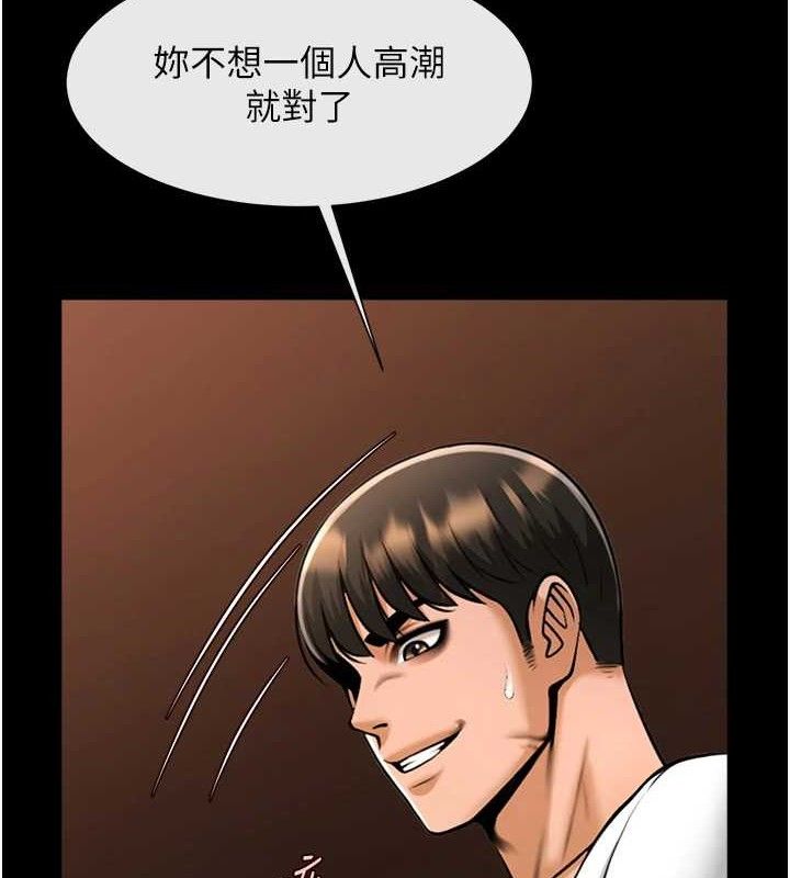 52.jpg