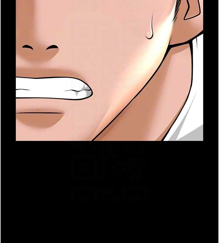 69.jpg