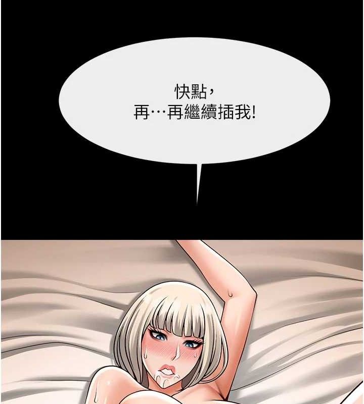70.jpg