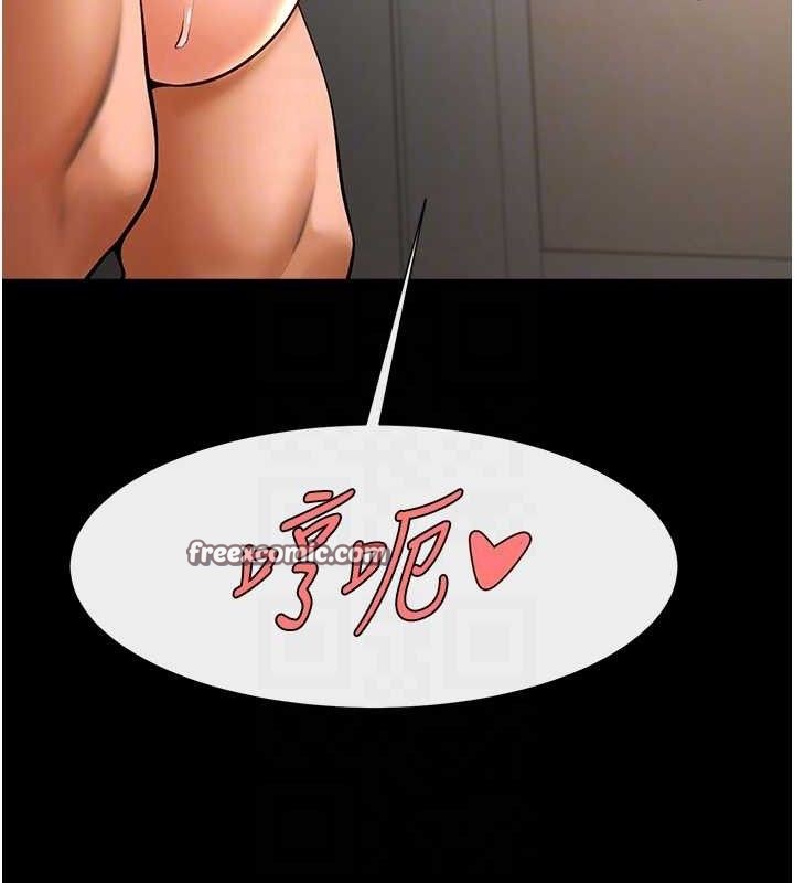 75.jpg
