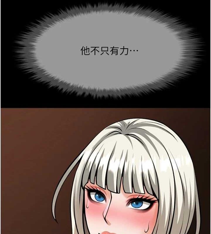 88.jpg