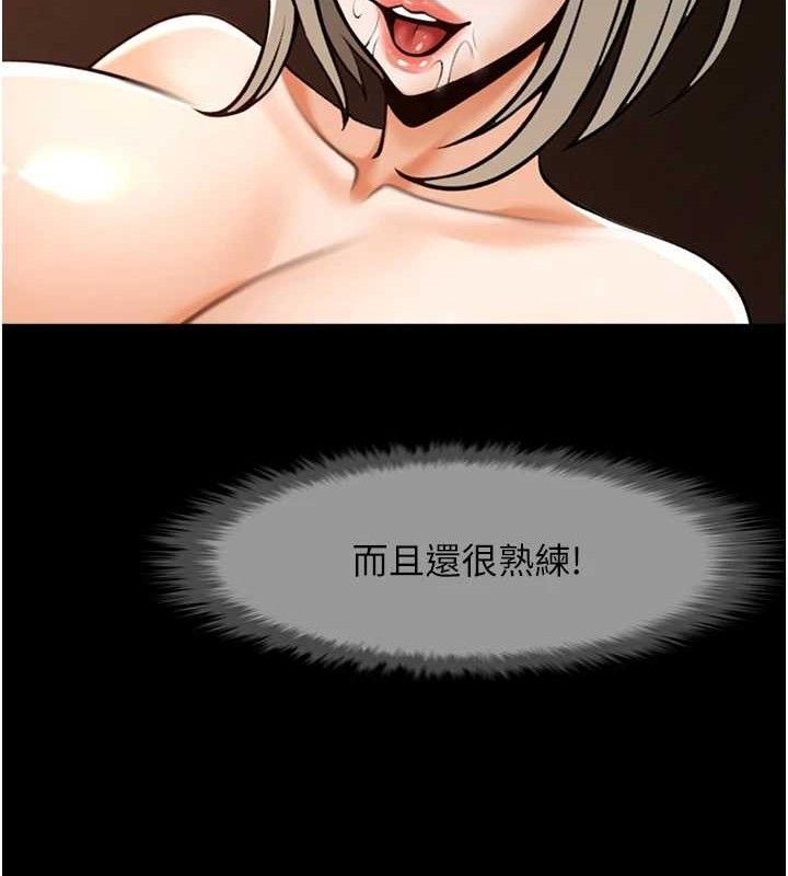 89.jpg
