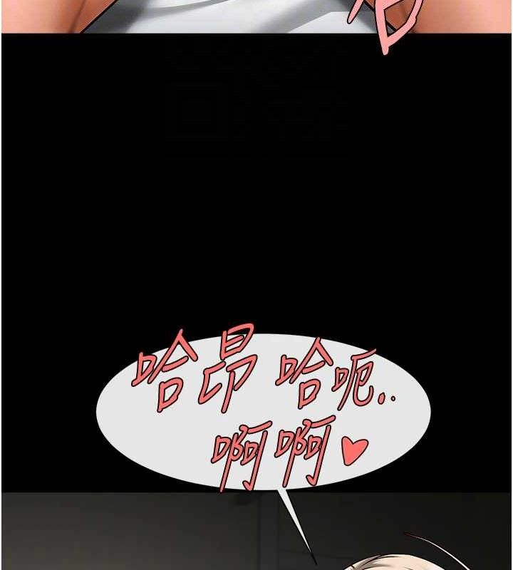 98.jpg