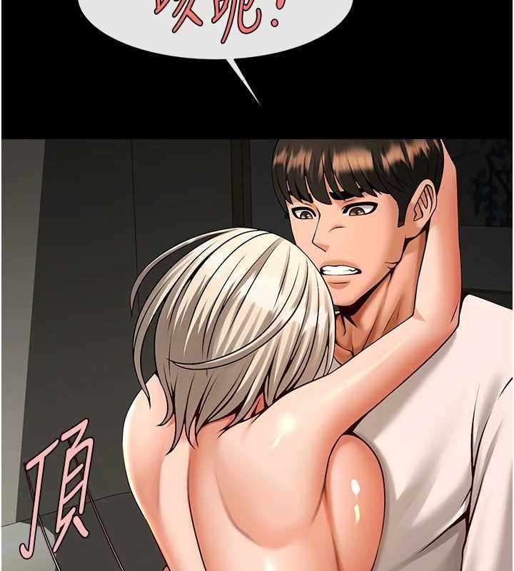 102.jpg