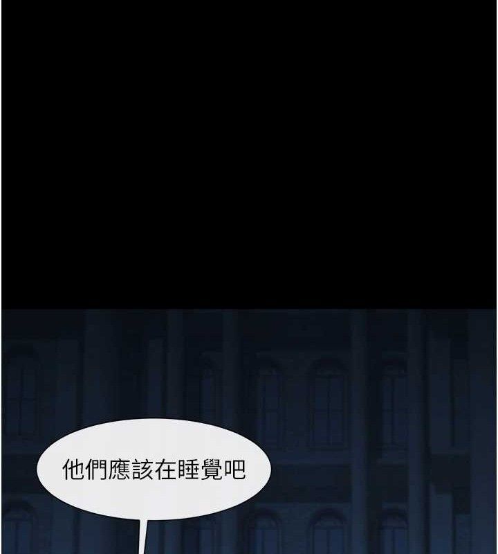 111.jpg