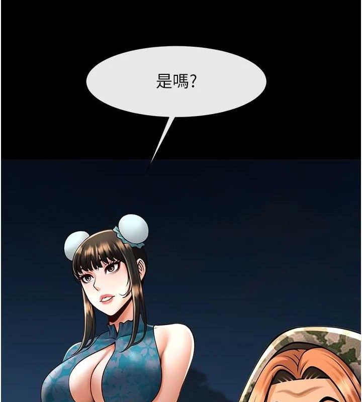 116.jpg