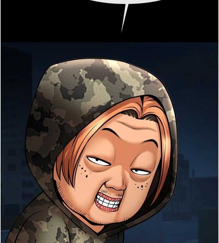 118.jpg