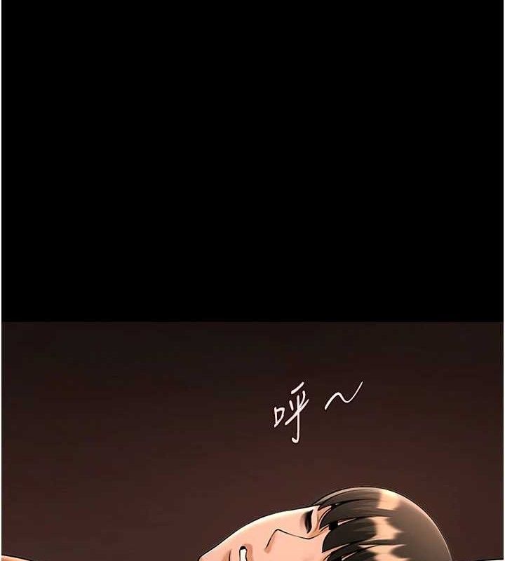 122.jpg
