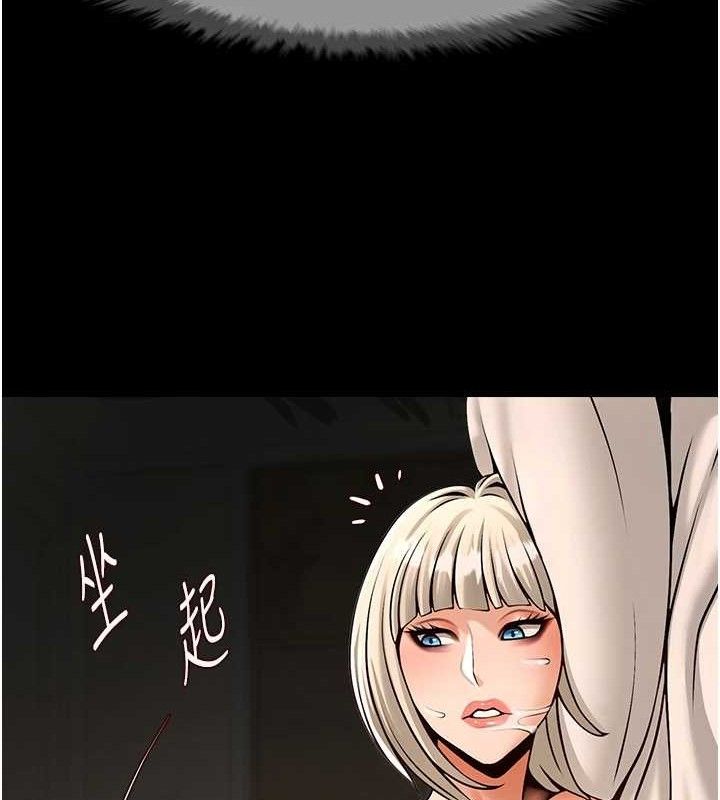 125.jpg