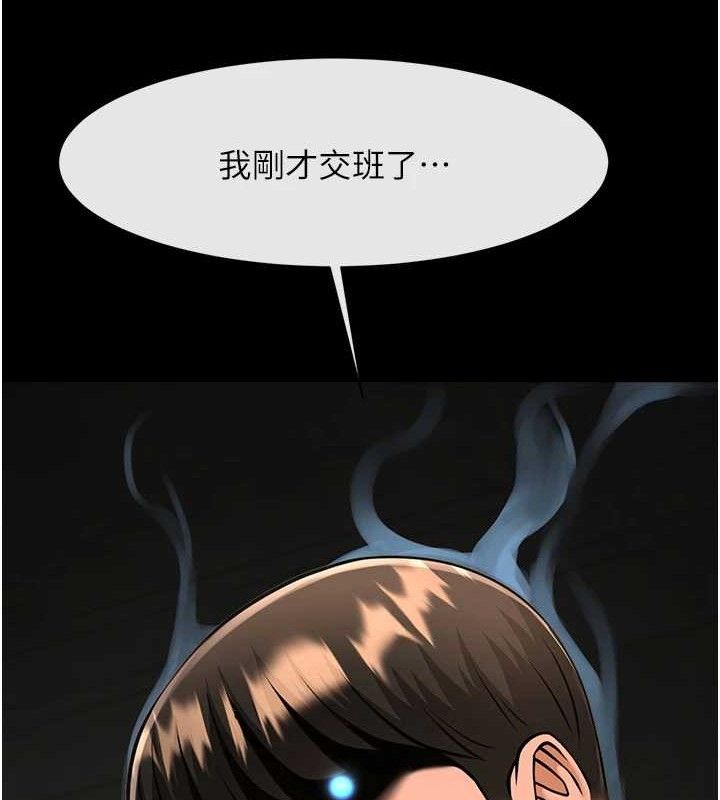 129.jpg