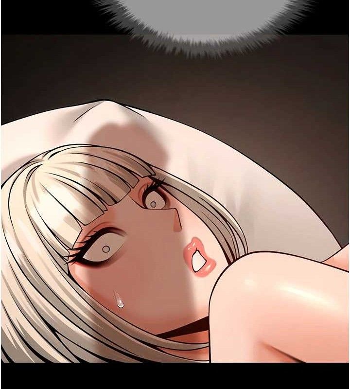 133.jpg