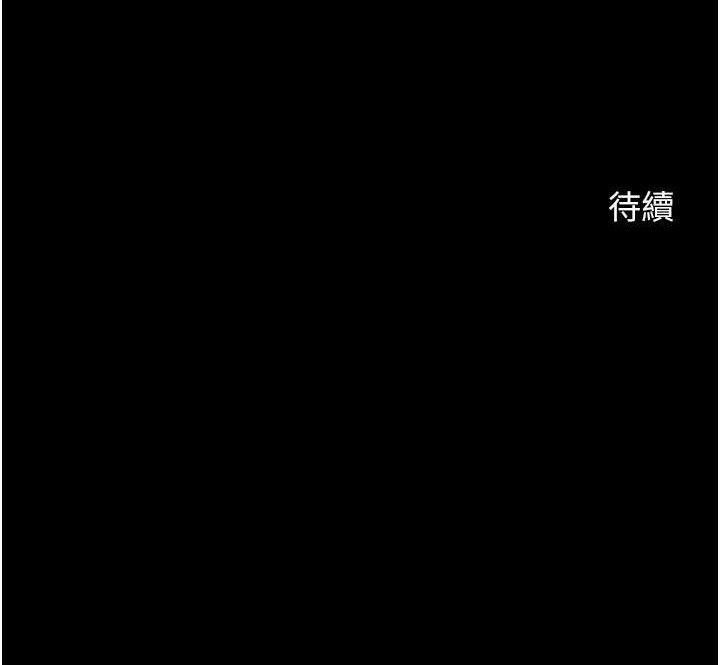 134.jpg