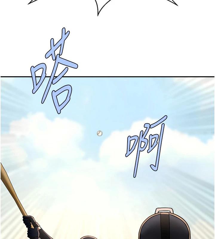 52.jpg
