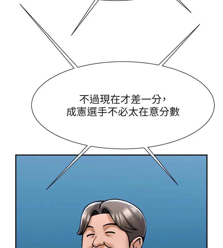 59.jpg