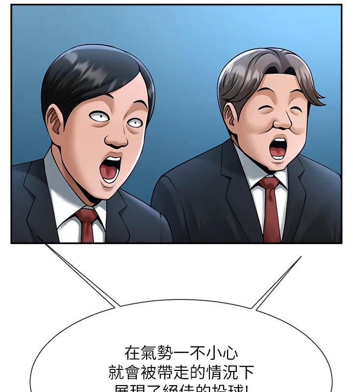 63.jpg