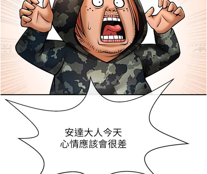 71.jpg