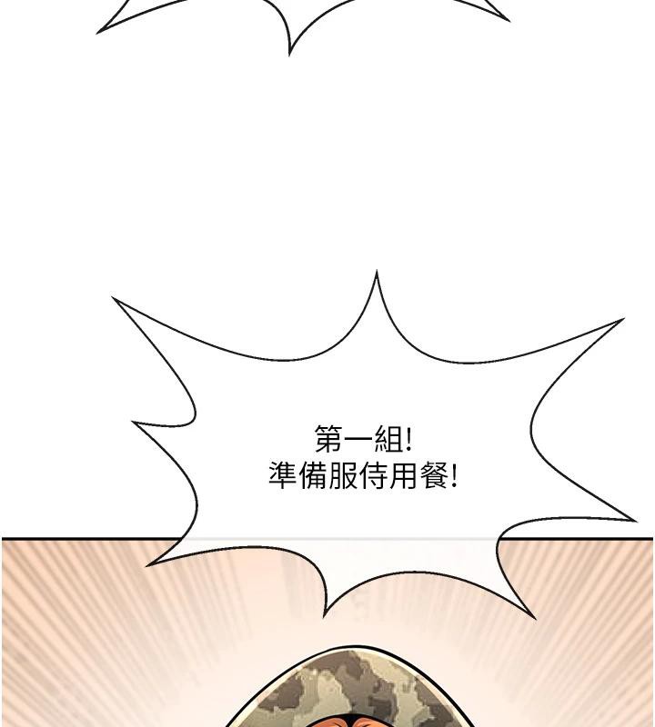 72.jpg