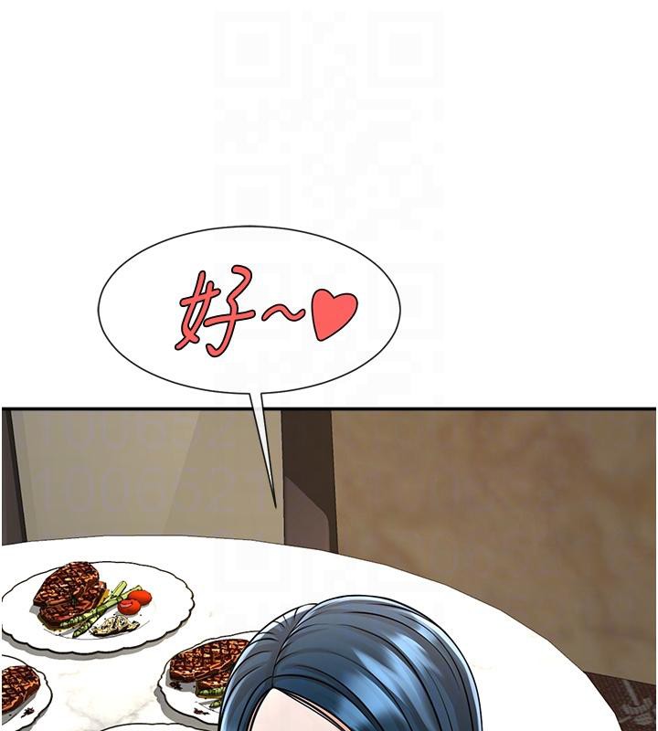 74.jpg
