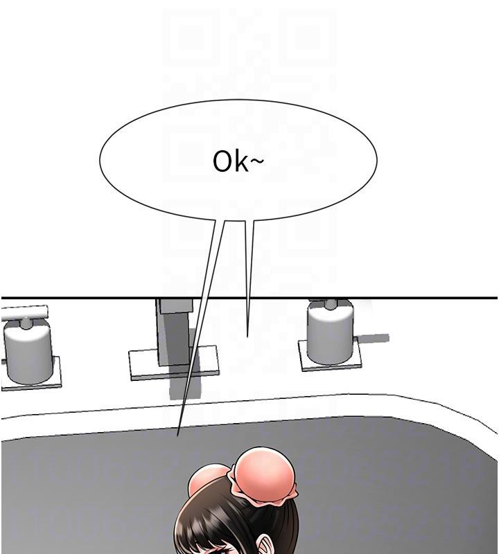 79.jpg