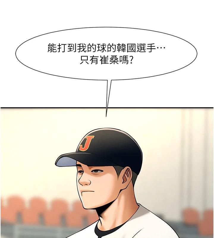 95.jpg