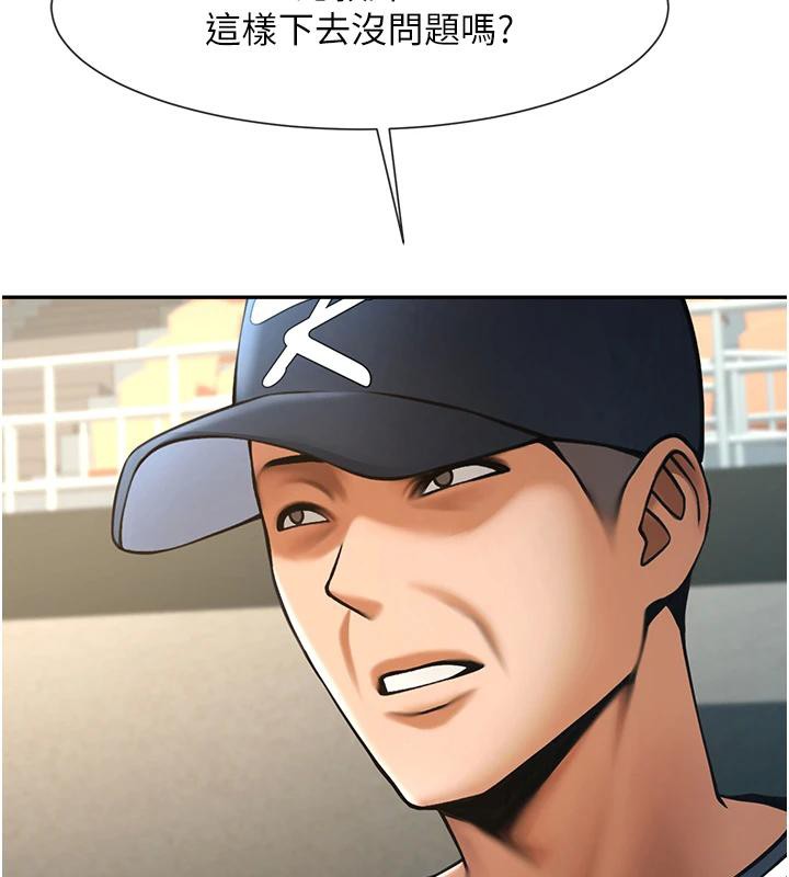 109.jpg