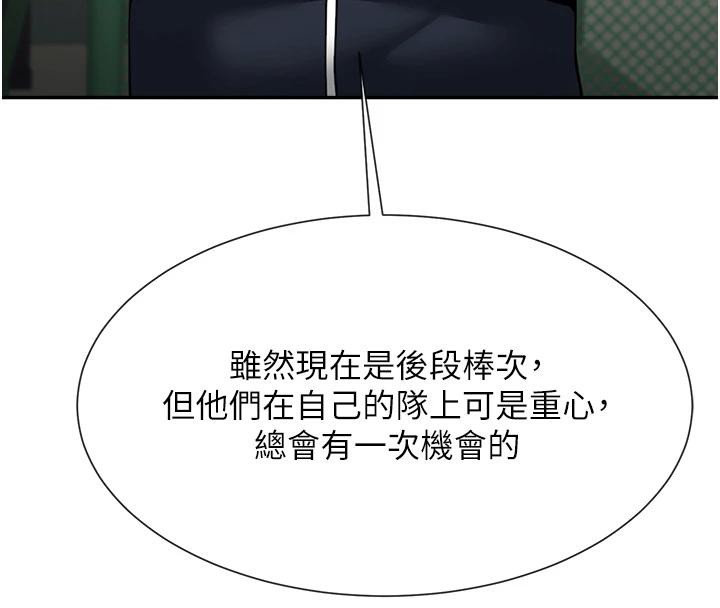 114.jpg