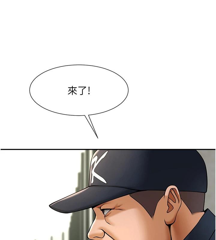 117.jpg