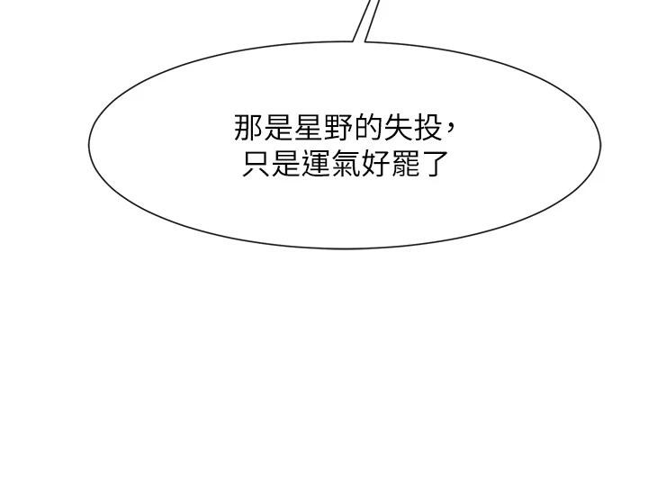 121.jpg