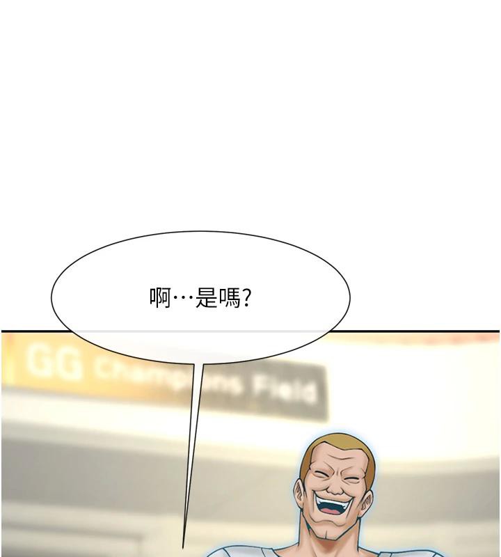 122.jpg