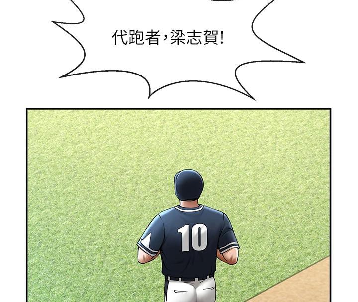 125.jpg